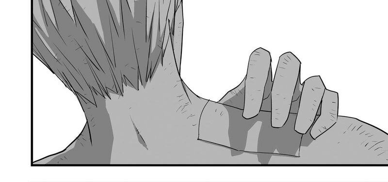 The Game Devil Chapter 38 Gambar 51