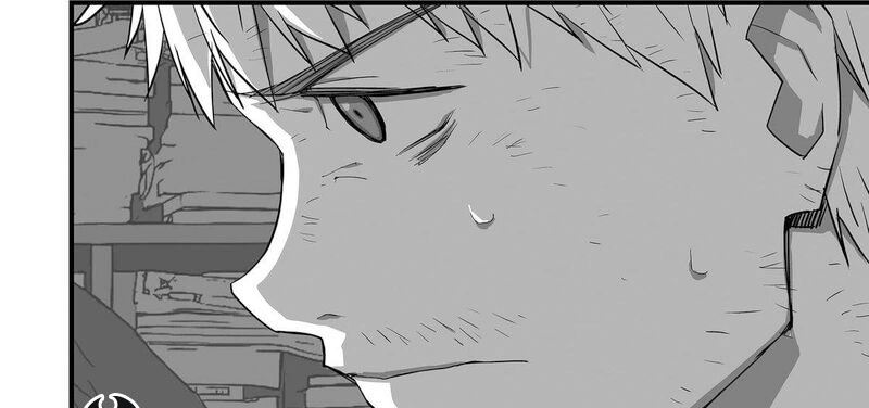 The Game Devil Chapter 38 Gambar 52