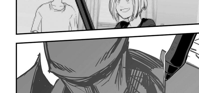 The Game Devil Chapter 38 Gambar 58