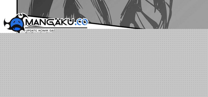 The Game Devil Chapter 38 Gambar 59