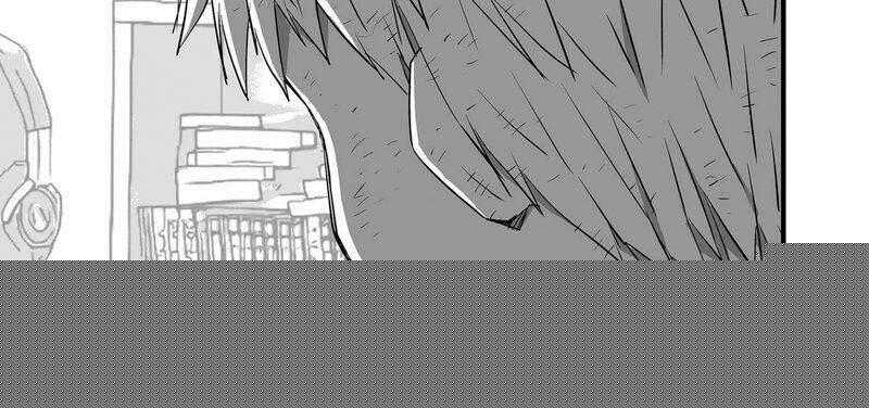 The Game Devil Chapter 38 Gambar 60