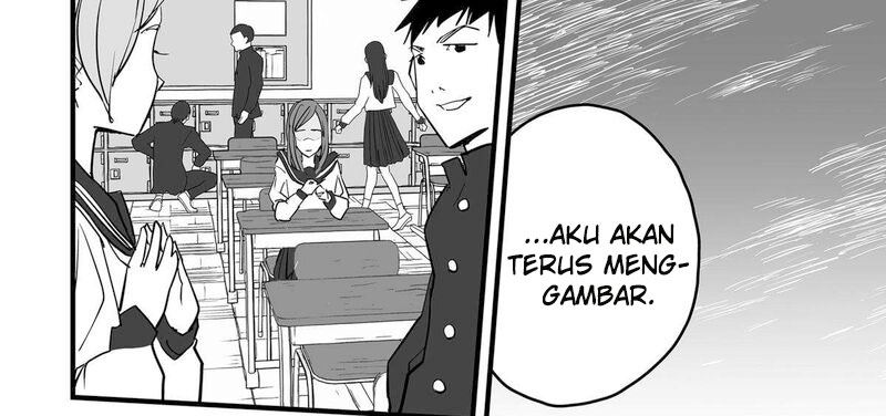 The Game Devil Chapter 38 Gambar 63
