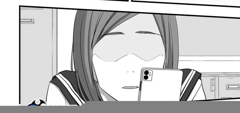 The Game Devil Chapter 38 Gambar 64