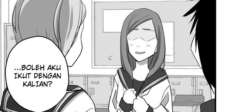 The Game Devil Chapter 38 Gambar 66