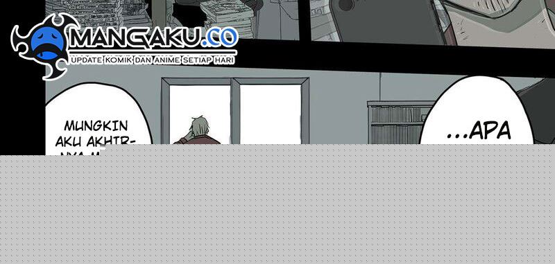 The Game Devil Chapter 38 Gambar 71