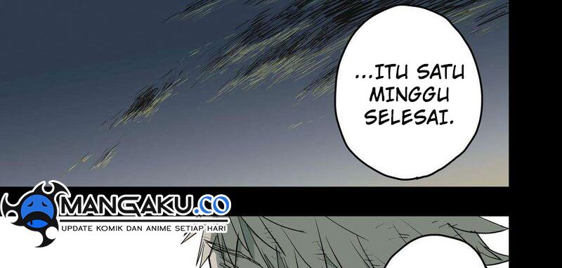 The Game Devil Chapter 38 Gambar 73