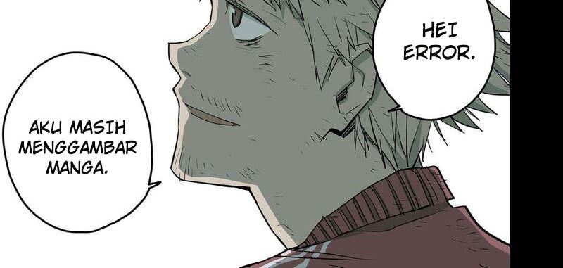 The Game Devil Chapter 38 Gambar 74