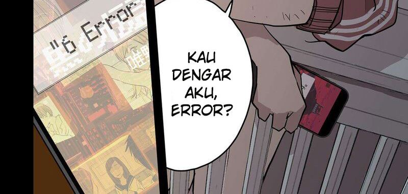 The Game Devil Chapter 38 Gambar 80