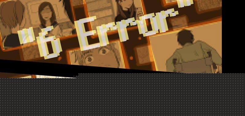 The Game Devil Chapter 38 Gambar 81