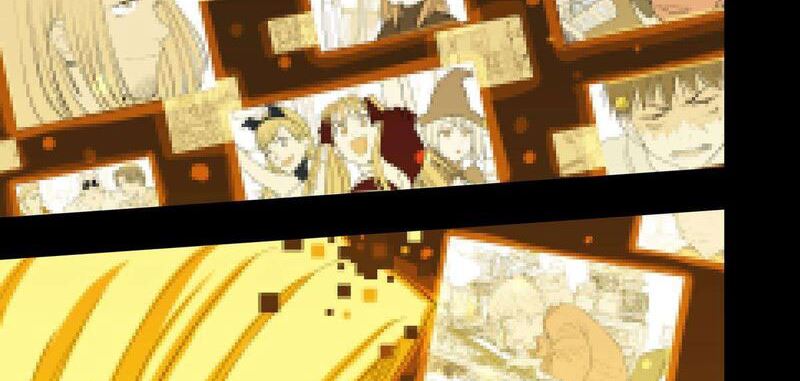 The Game Devil Chapter 38 Gambar 82