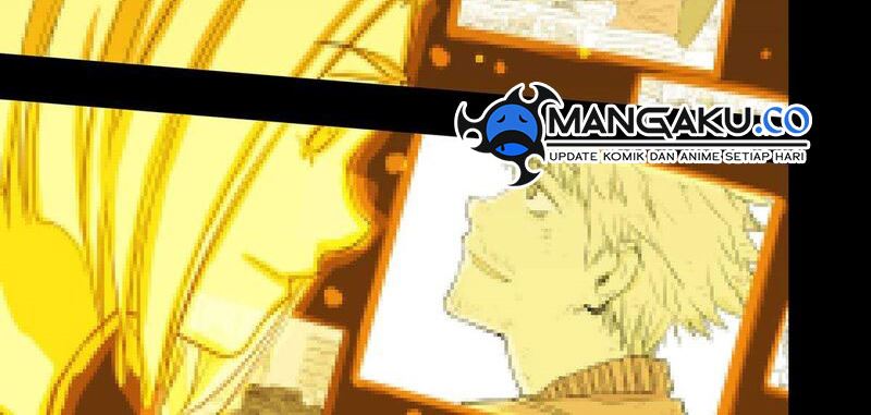 The Game Devil Chapter 38 Gambar 83