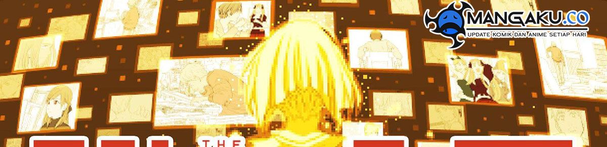 The Game Devil Chapter 38 Gambar 84