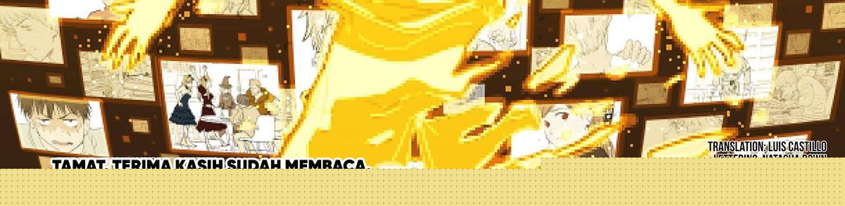 The Game Devil Chapter 38 Gambar 86