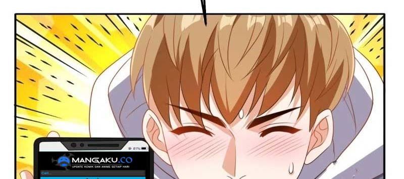 The Game Devil Chapter 38 Gambar 88