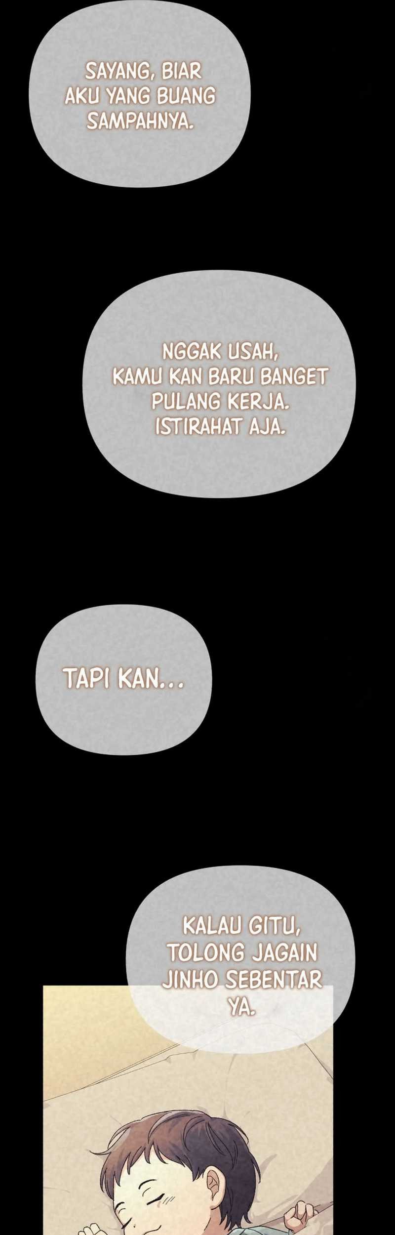 The Game’s Addict Reset Chapter 14 Gambar 11