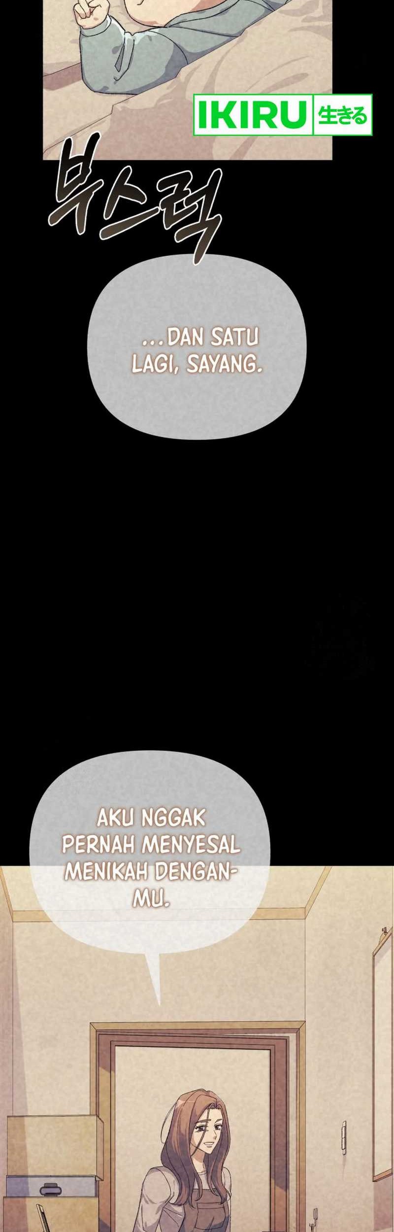 The Game’s Addict Reset Chapter 14 Gambar 12