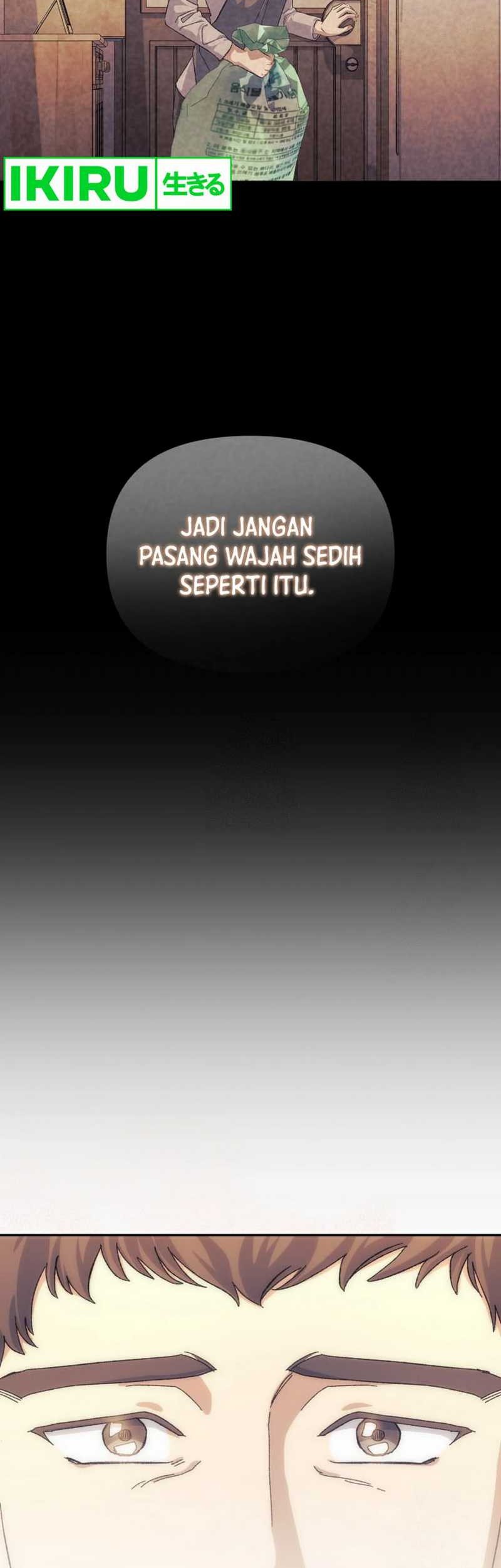 The Game’s Addict Reset Chapter 14 Gambar 13