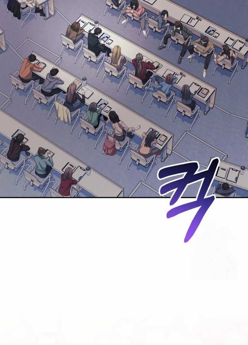 The Game’s Addict Reset Chapter 14 Gambar 60