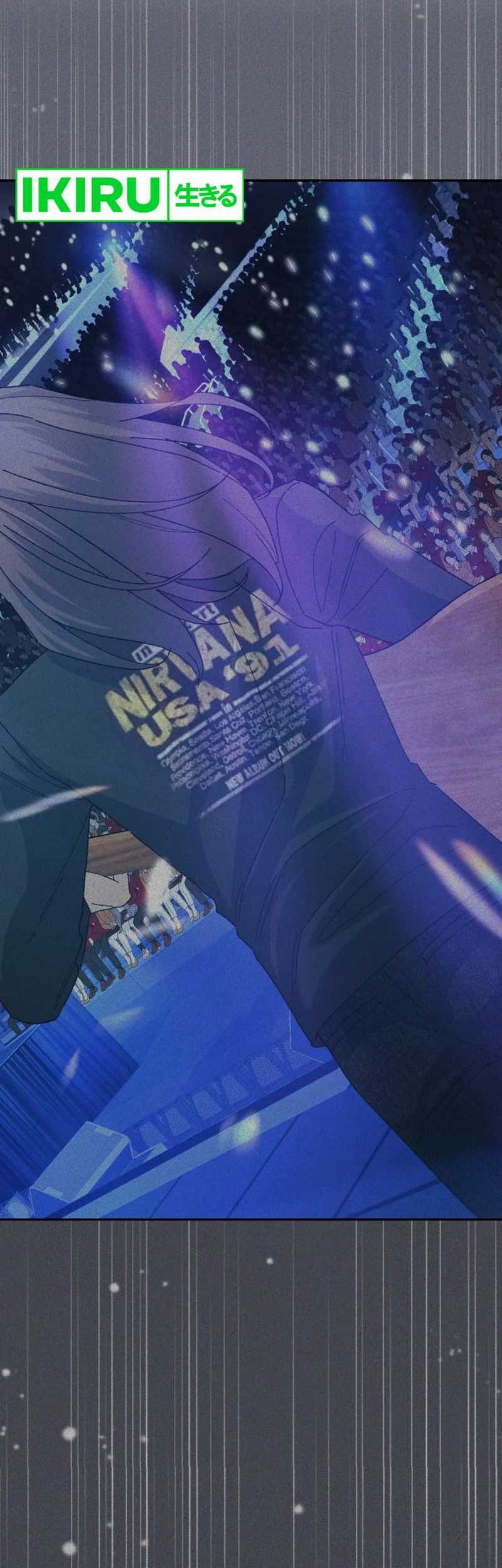 The Game’s Addict Reset Chapter 14 Gambar 64