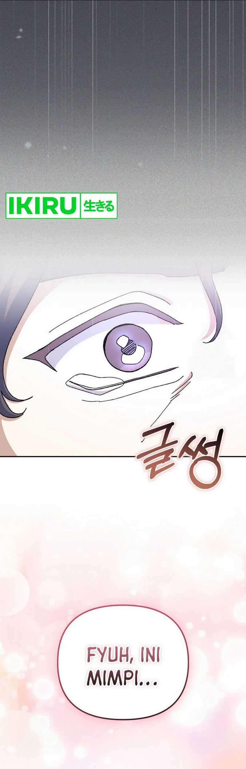 The Game’s Addict Reset Chapter 14 Gambar 66