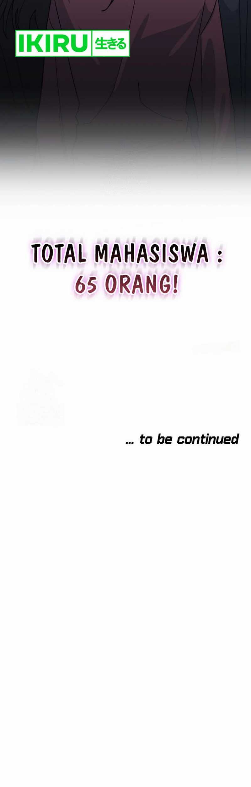 The Game’s Addict Reset Chapter 14 Gambar 68