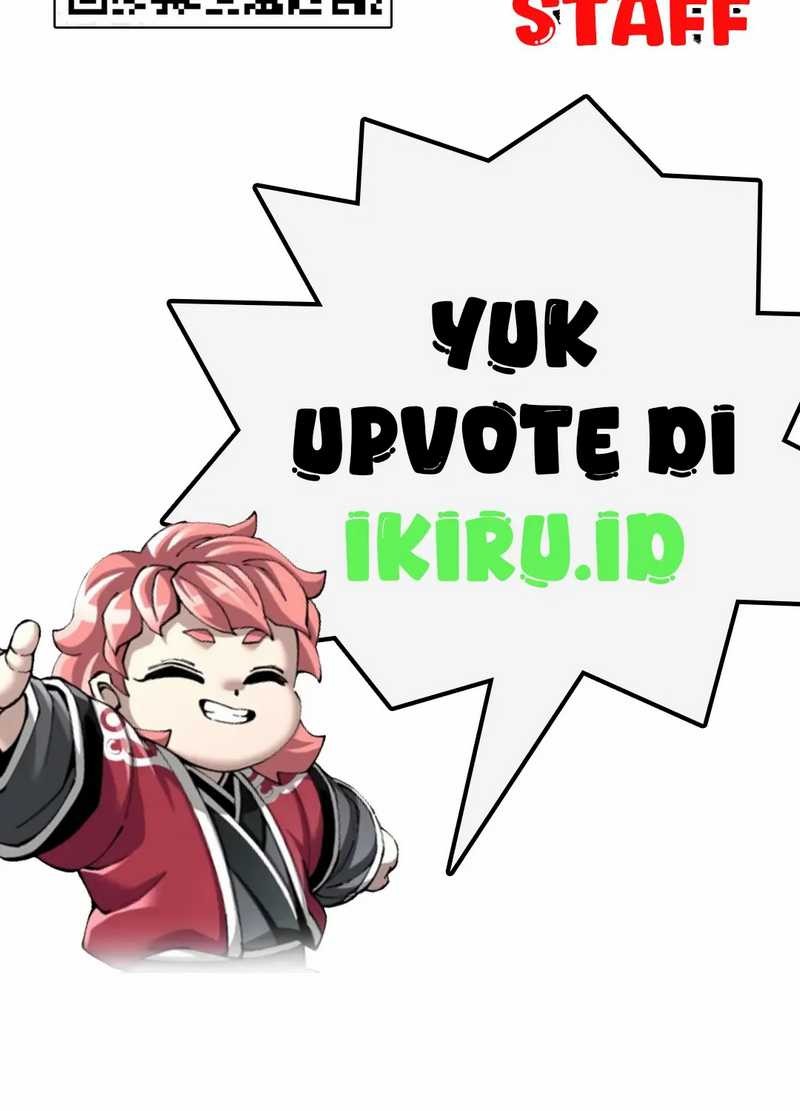 The Game’s Addict Reset Chapter 14 Gambar 70