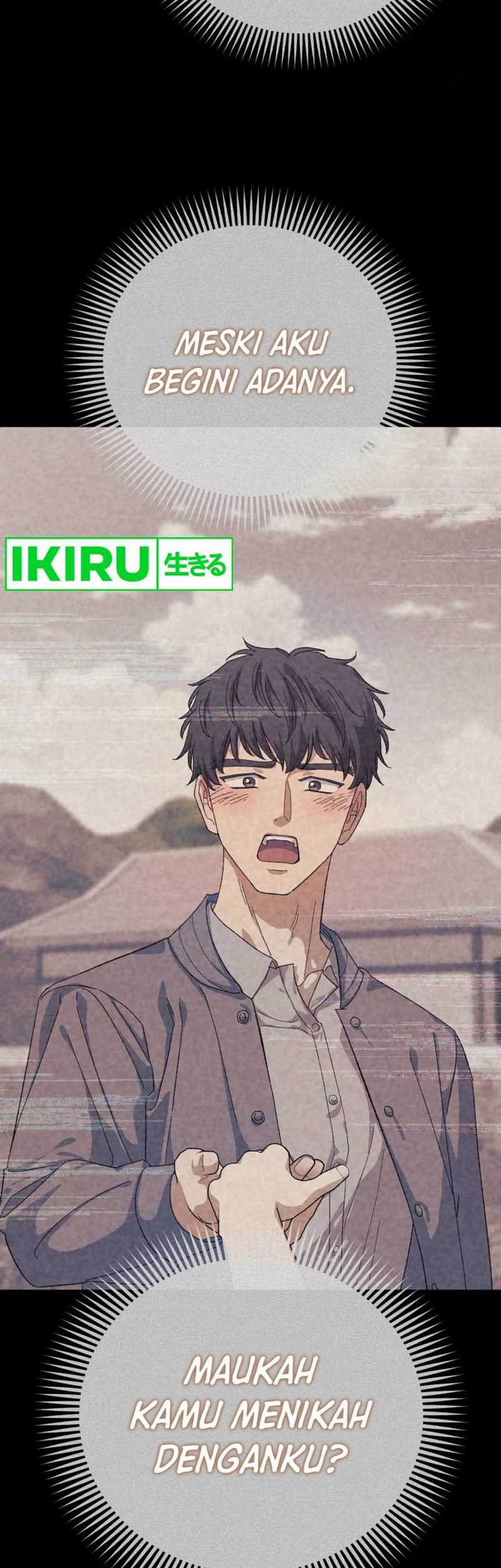 The Game’s Addict Reset Chapter 14 Gambar 8