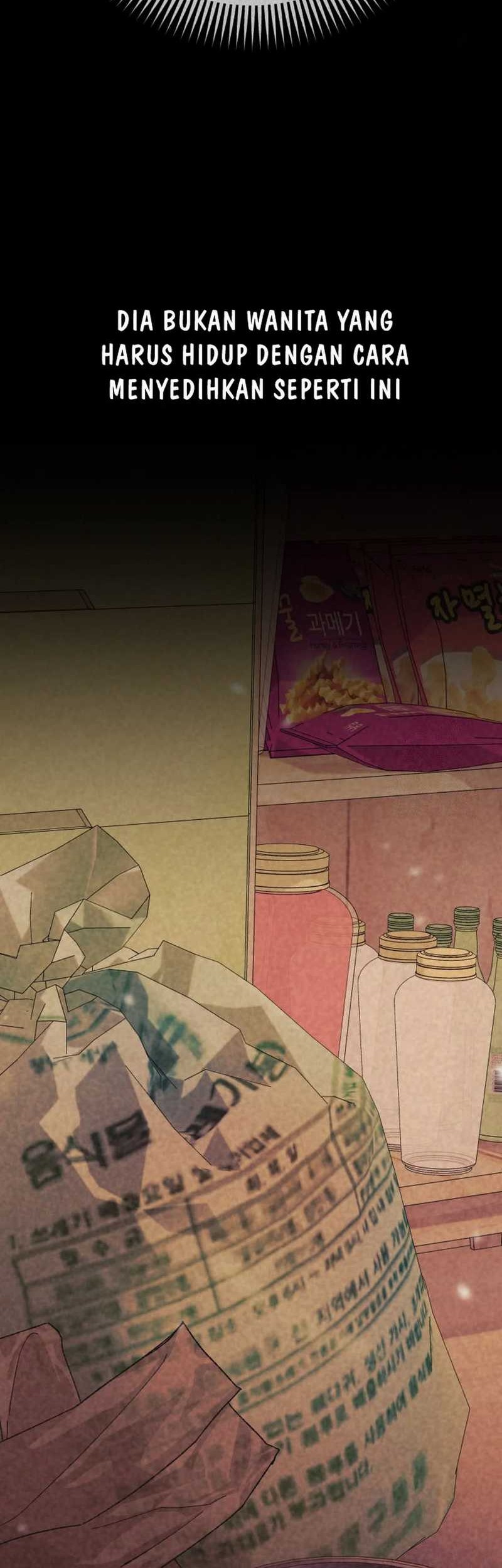 The Game’s Addict Reset Chapter 14 Gambar 9