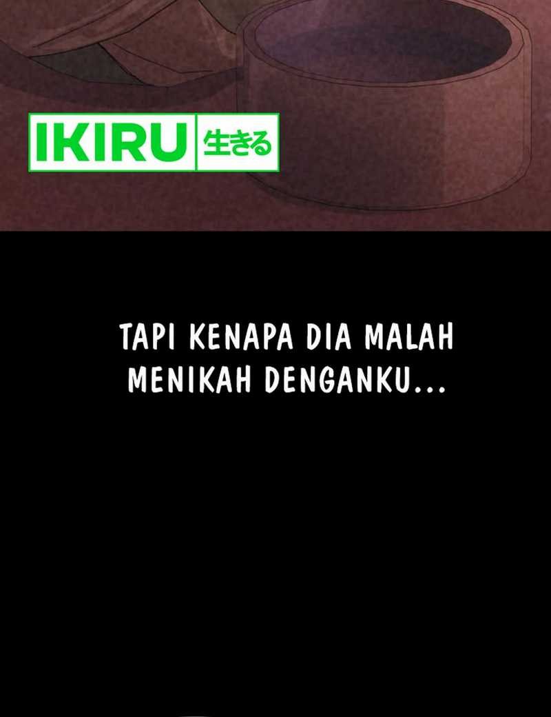 The Game’s Addict Reset Chapter 14 Gambar 10