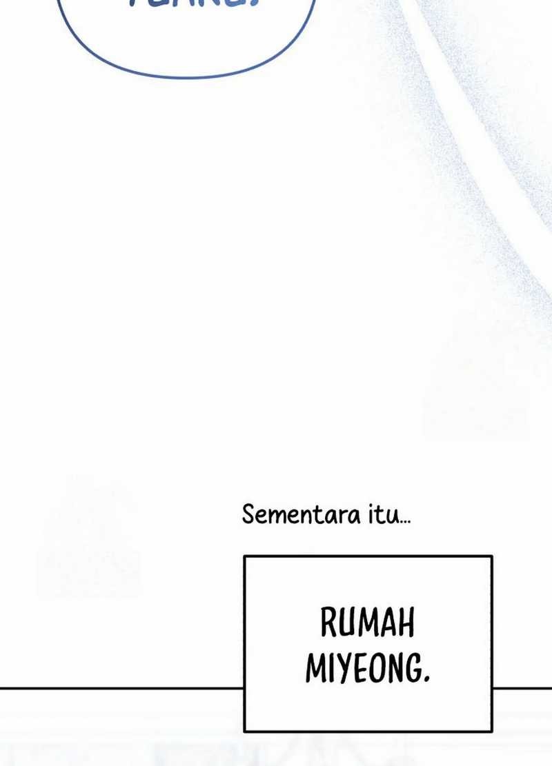 The Game’s Addict Reset Chapter 14 Gambar 35