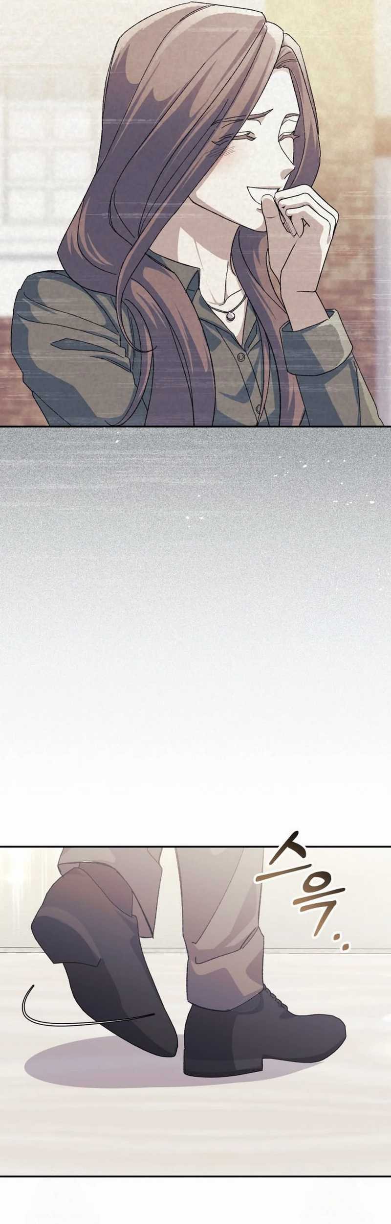 The Game’s Addict Reset Chapter 14 Gambar 16