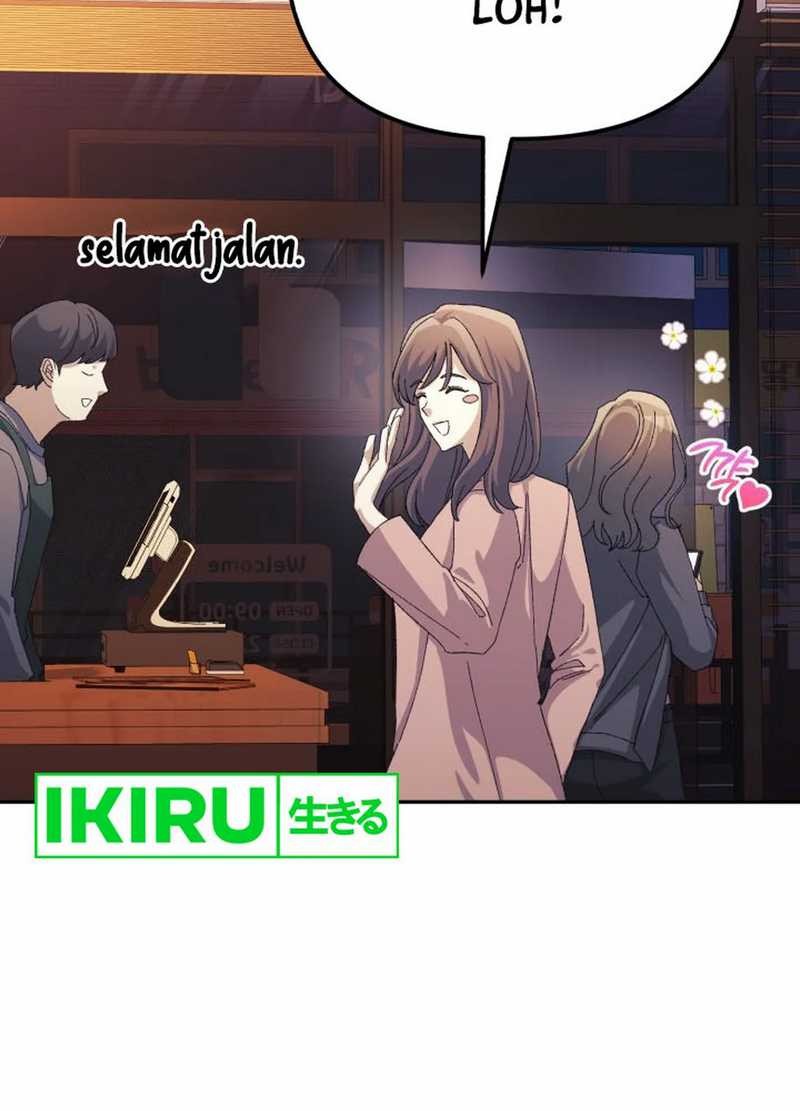 The Game’s Addict Reset Chapter 14 Gambar 25