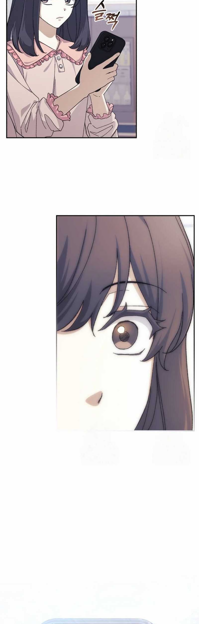 The Game’s Addict Reset Chapter 14 Gambar 38