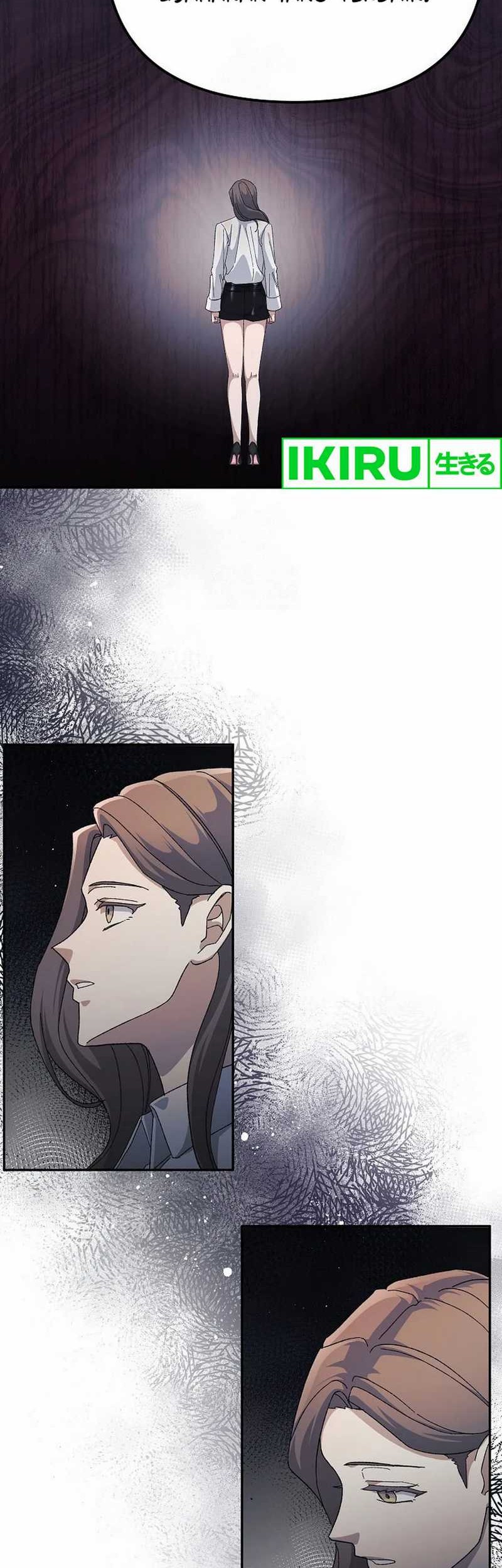 The Game’s Addict Reset Chapter 15 Gambar 46