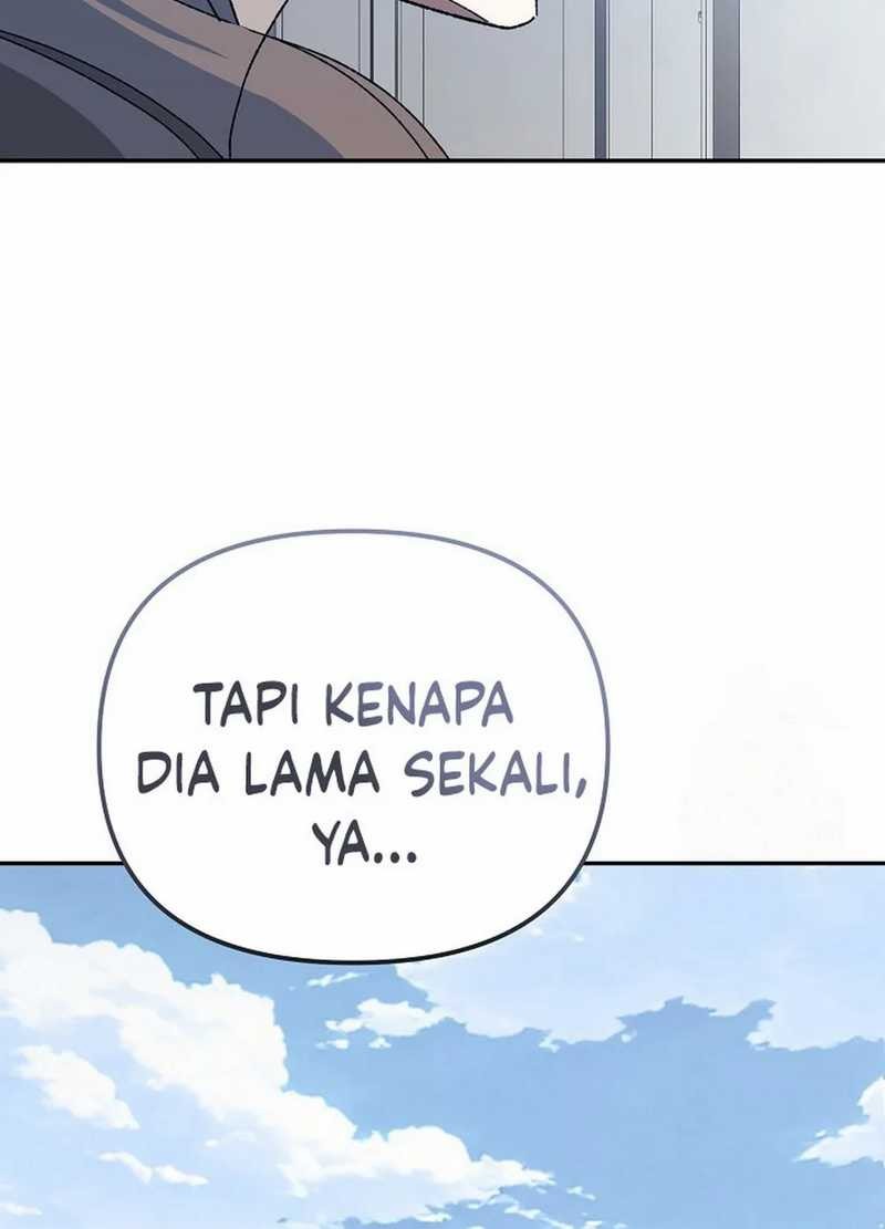 The Game’s Addict Reset Chapter 15 Gambar 54