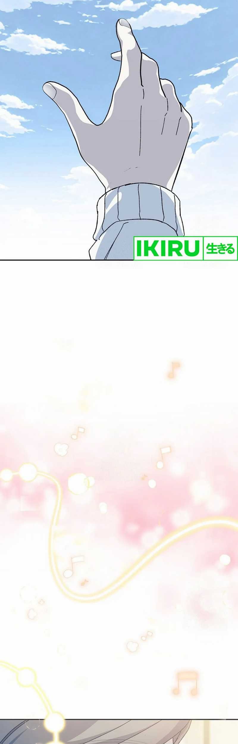 The Game’s Addict Reset Chapter 15 Gambar 55