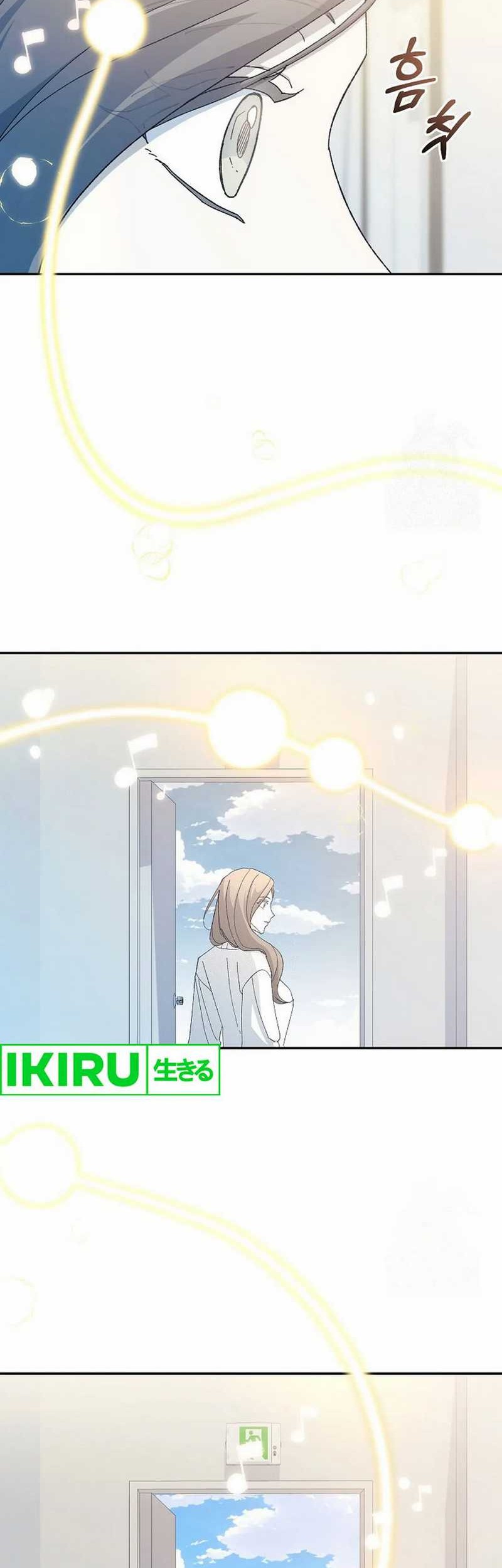 The Game’s Addict Reset Chapter 15 Gambar 56