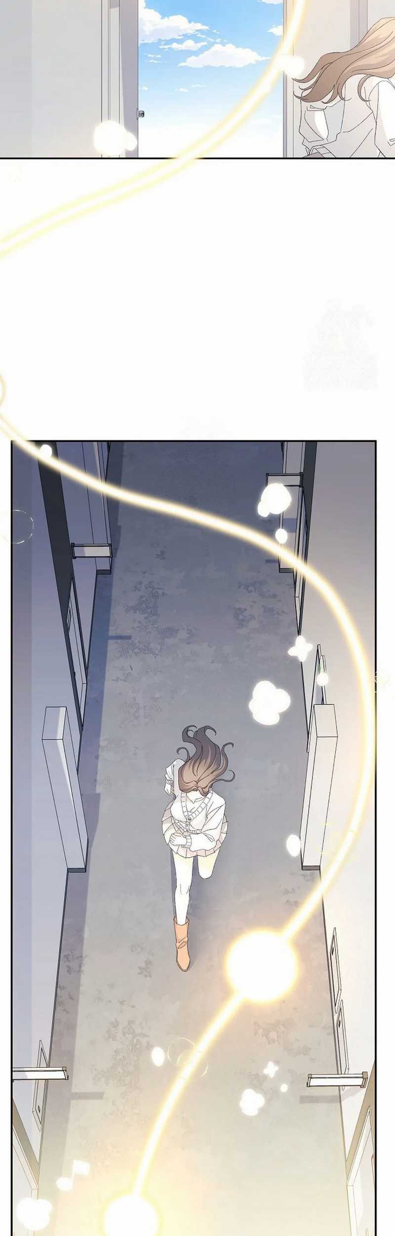 The Game’s Addict Reset Chapter 15 Gambar 57