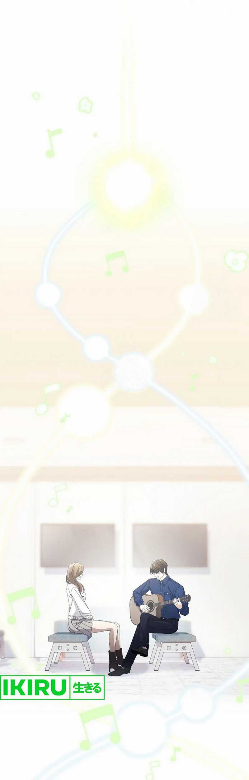 The Game’s Addict Reset Chapter 15 Gambar 63