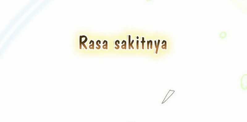 The Game’s Addict Reset Chapter 15 Gambar 64