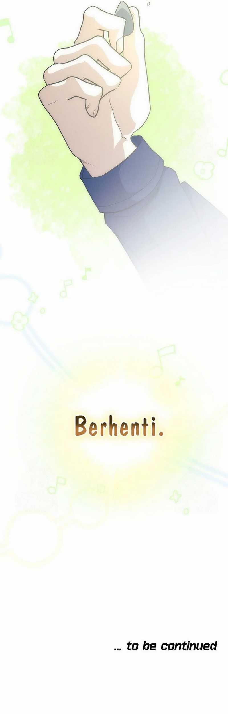 The Game’s Addict Reset Chapter 15 Gambar 65