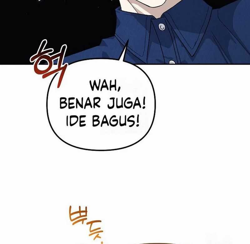 The Game’s Addict Reset Chapter 15 Gambar 5