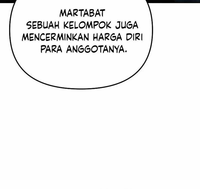 The Game’s Addict Reset Chapter 15 Gambar 10