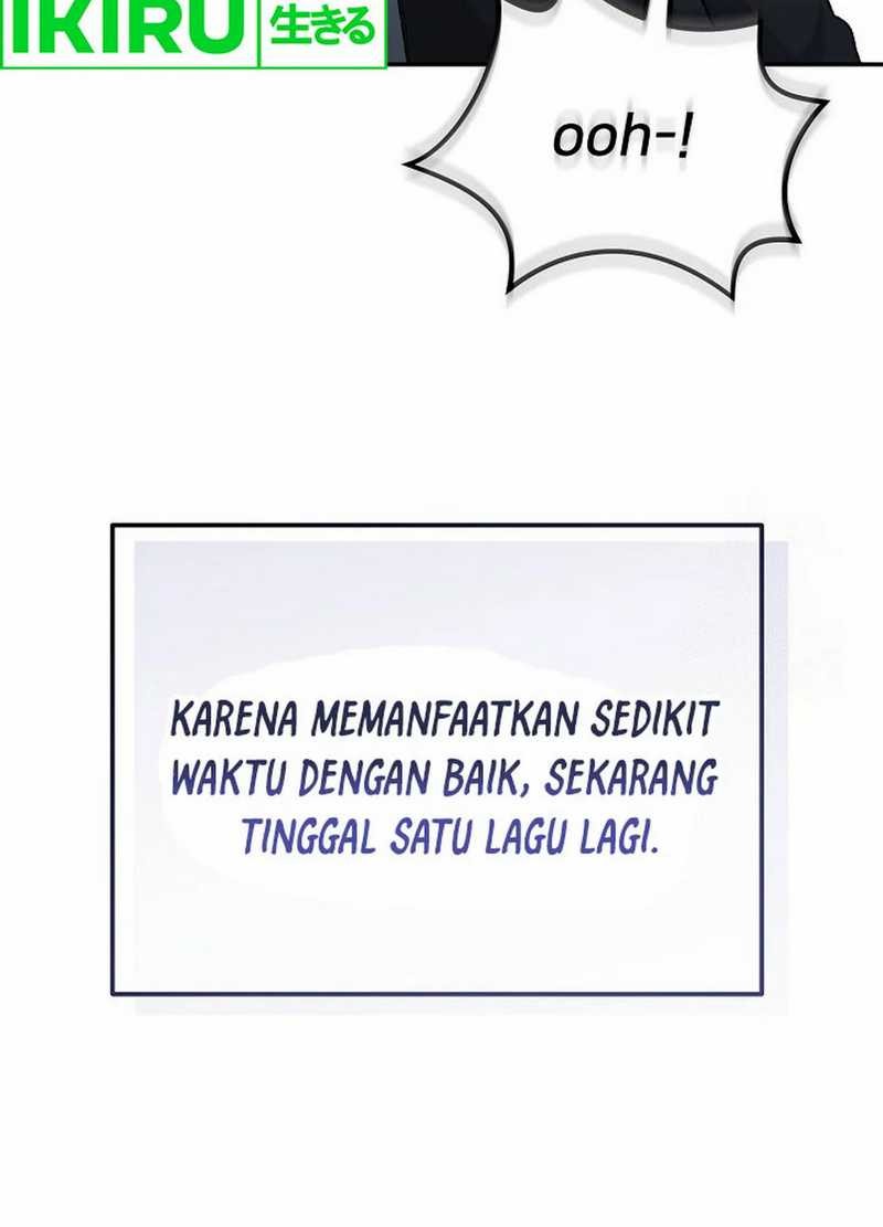 The Game’s Addict Reset Chapter 15 Gambar 34