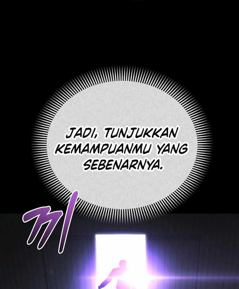 The Game’s Addict Reset Chapter 15 Gambar 19