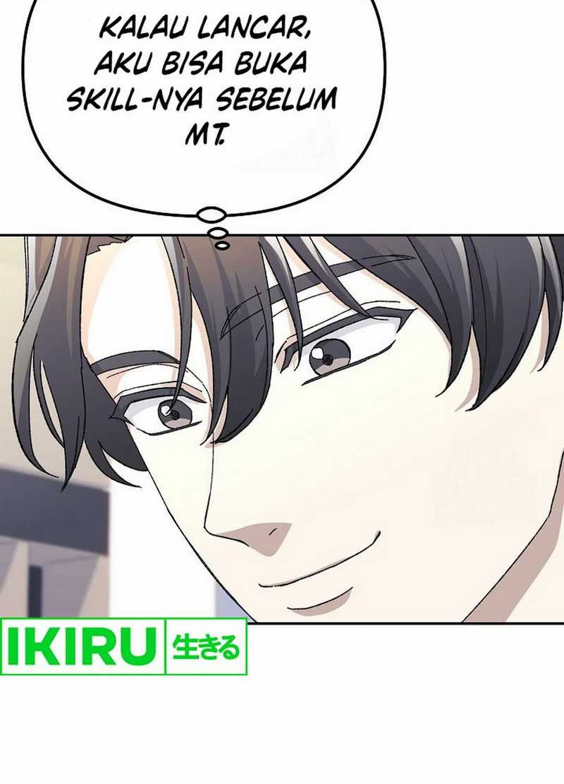 The Game’s Addict Reset Chapter 15 Gambar 29