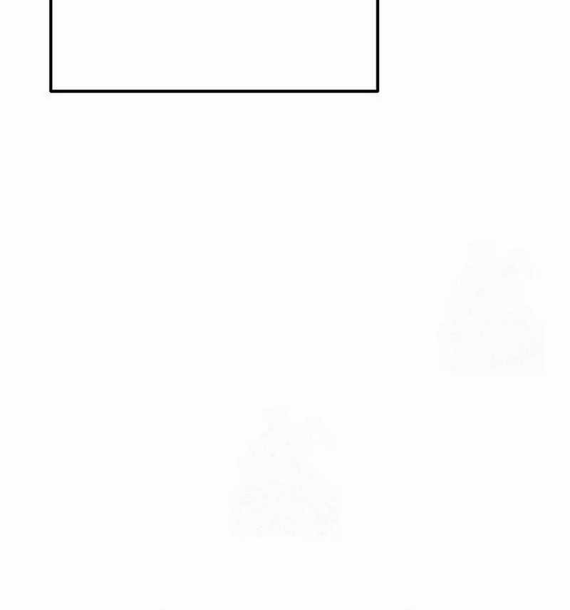 The Game’s Addict Reset Chapter 15 Gambar 39