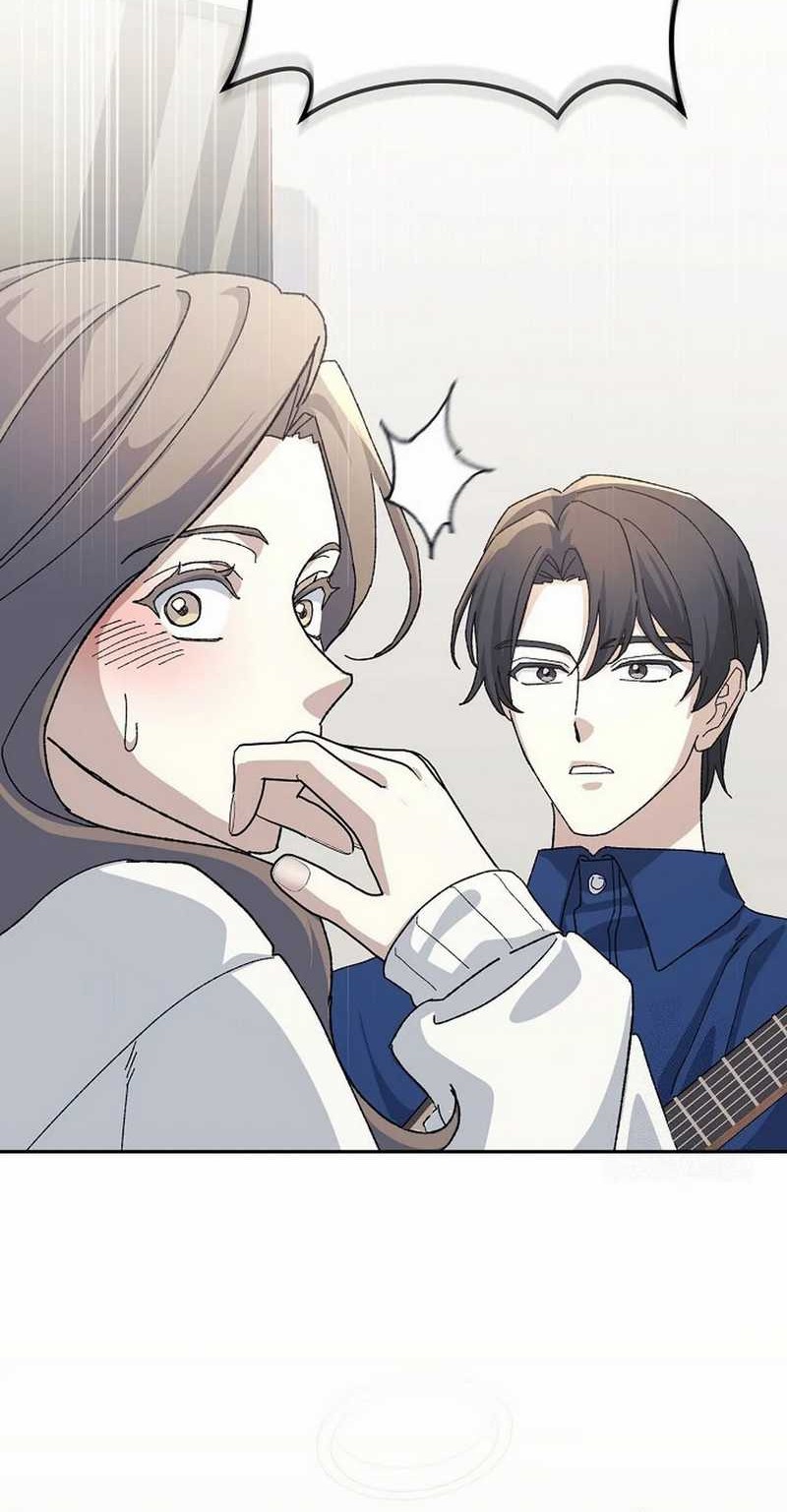 The Game’s Addict Reset Chapter 16 Gambar 14