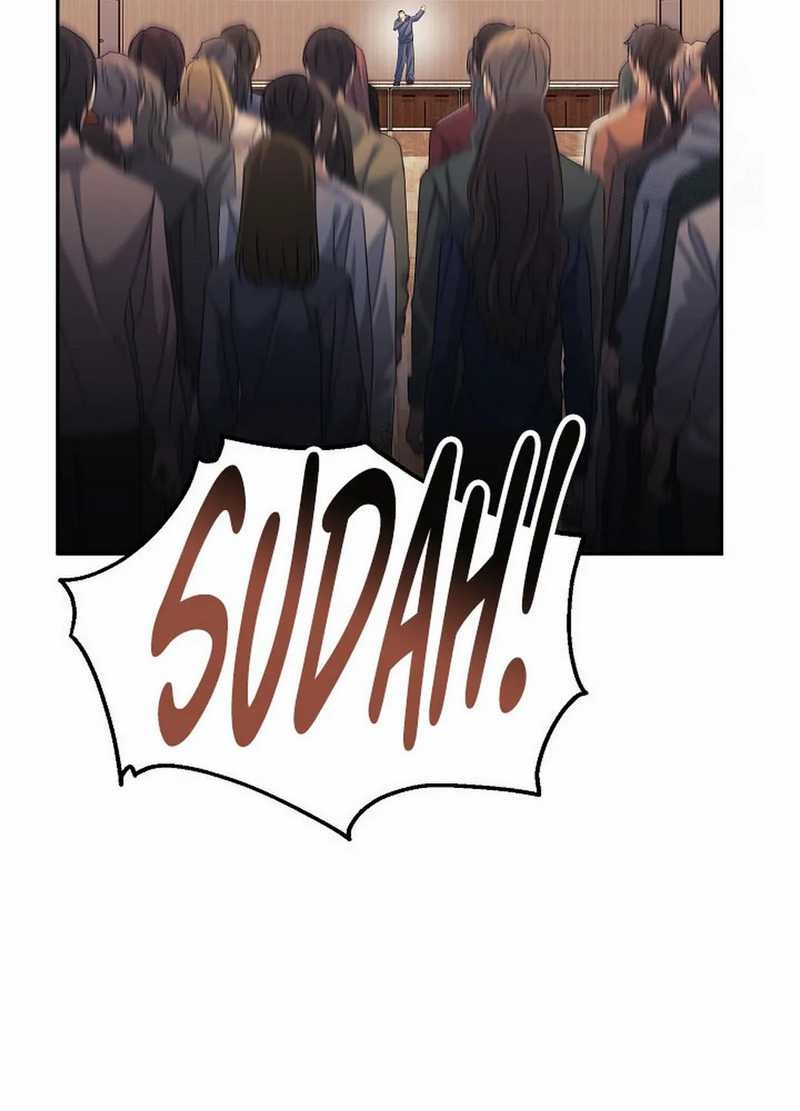 The Game’s Addict Reset Chapter 16 Gambar 49