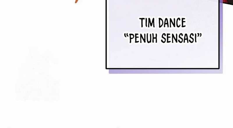 The Game’s Addict Reset Chapter 16 Gambar 54